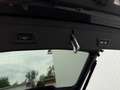 BMW X6 4.0d*B&W*Massage*Alcantara*Pano* Schwarz - thumbnail 21