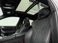 BMW X6 4.0d*B&W*Massage*Alcantara*Pano* Schwarz - thumbnail 12