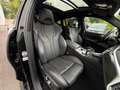 BMW X6 4.0d*B&W*Massage*Alcantara*Pano* Schwarz - thumbnail 13