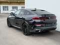 BMW X6 4.0d*B&W*Massage*Alcantara*Pano* Schwarz - thumbnail 6