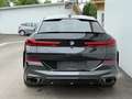 BMW X6 4.0d*B&W*Massage*Alcantara*Pano* Schwarz - thumbnail 5