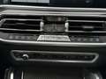 BMW X6 4.0d*B&W*Massage*Alcantara*Pano* Schwarz - thumbnail 24