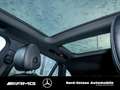 Mercedes-Benz GLC 300 e 4M AMG NIGHT KAMERA LED PANO NAVI AHK Blau - thumbnail 13