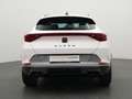 CUPRA Formentor VIRT ACC AHK LEDER KAM SHZ CARPLAY Weiß - thumbnail 4