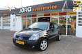 Renault Clio 1.2-16V Authentique Comfort Zwart - thumbnail 1