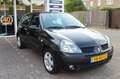 Renault Clio 1.2-16V Authentique Comfort Zwart - thumbnail 2