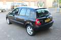 Renault Clio 1.2-16V Authentique Comfort Zwart - thumbnail 4