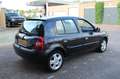 Renault Clio 1.2-16V Authentique Comfort Zwart - thumbnail 3