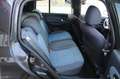Renault Clio 1.2-16V Authentique Comfort Zwart - thumbnail 7