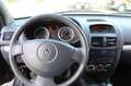 Renault Clio 1.2-16V Authentique Comfort Zwart - thumbnail 9