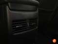 Mazda CX-30 e-SKYACTIV-G 2.0 90 kW 2WD AT Zenith Gris - thumbnail 30