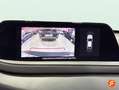 Mazda CX-30 e-SKYACTIV-G 2.0 90 kW 2WD AT Zenith Gris - thumbnail 20