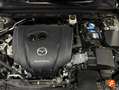 Mazda CX-30 e-SKYACTIV-G 2.0 90 kW 2WD AT Zenith Gris - thumbnail 37