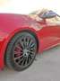 Alfa Romeo Giulietta Giulietta 1.7 TBi Quadrifoglio Verde Quadrifoglio Verde Rojo - thumbnail 4