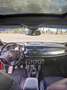 Alfa Romeo Giulietta Giulietta 1.7 TBi Quadrifoglio Verde Quadrifoglio Verde Rojo - thumbnail 5