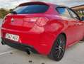 Alfa Romeo Giulietta Giulietta 1.7 TBi Quadrifoglio Verde Quadrifoglio Verde Rojo - thumbnail 3