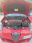 Alfa Romeo Giulietta Giulietta 1.7 TBi Quadrifoglio Verde Quadrifoglio Verde Rojo - thumbnail 6