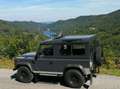 Land Rover Defender Defender 90 2.5 tdi Hard top Grigio - thumbnail 6