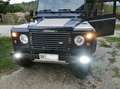 Land Rover Defender Defender 90 2.5 tdi Hard top Grigio - thumbnail 5