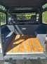 Land Rover Defender Defender 90 2.5 tdi Hard top Grigio - thumbnail 9