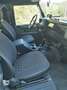 Land Rover Defender Defender 90 2.5 tdi Hard top Grigio - thumbnail 3