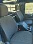 Land Rover Defender Defender 90 2.5 tdi Hard top Grigio - thumbnail 8