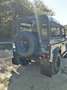 Land Rover Defender Defender 90 2.5 tdi Hard top Grigio - thumbnail 4