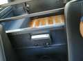 Land Rover Defender Defender 90 2.5 tdi Hard top Grigio - thumbnail 7