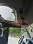 Land Rover Defender Defender 90 2.5 tdi Hard top Grigio - thumbnail 10