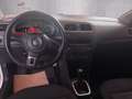 Volkswagen Polo 1.2 Style - thumbnail 12