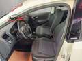Volkswagen Polo 1.2 Style - thumbnail 11