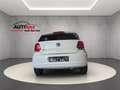 Volkswagen Polo 1.2 Style - thumbnail 6