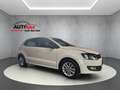 Volkswagen Polo 1.2 Style - thumbnail 8