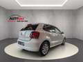 Volkswagen Polo 1.2 Style - thumbnail 5