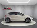 Volkswagen Polo 1.2 Style - thumbnail 7