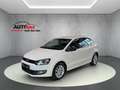 Volkswagen Polo 1.2 Style - thumbnail 2