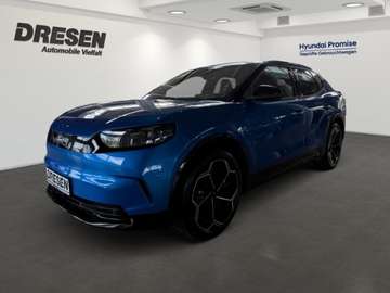 Premium AWD+elektr.AHK+MATRIX-LED+21Felgen