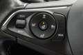 Opel Mokka-E Business Elegance 50-kWh 7.4kw bl. 3-Fase/ Navigat Wit - thumbnail 16