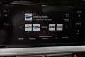 Opel Mokka-E Business Elegance 50-kWh 7.4kw bl. 3-Fase/ Navigat Wit - thumbnail 35