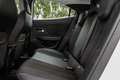 Opel Mokka-E Business Elegance 50-kWh 7.4kw bl. 3-Fase/ Navigat Wit - thumbnail 14