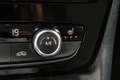 Opel Mokka-E Business Elegance 50-kWh 7.4kw bl. 3-Fase/ Navigat Wit - thumbnail 19