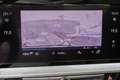 Opel Mokka-E Business Elegance 50-kWh 7.4kw bl. 3-Fase/ Navigat Wit - thumbnail 34