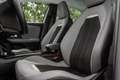 Opel Mokka-E Business Elegance 50-kWh 7.4kw bl. 3-Fase/ Navigat Wit - thumbnail 32