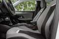 Opel Mokka-E Business Elegance 50-kWh 7.4kw bl. 3-Fase/ Navigat Wit - thumbnail 13