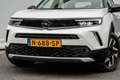 Opel Mokka-E Business Elegance 50-kWh 7.4kw bl. 3-Fase/ Navigat Wit - thumbnail 2