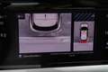 Opel Mokka-E Business Elegance 50-kWh 7.4kw bl. 3-Fase/ Navigat Wit - thumbnail 30