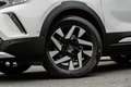 Opel Mokka-E Business Elegance 50-kWh 7.4kw bl. 3-Fase/ Navigat Wit - thumbnail 29