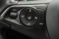 Opel Mokka-E Business Elegance 50-kWh 7.4kw bl. 3-Fase/ Navigat Wit - thumbnail 22
