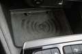 Opel Mokka-E Business Elegance 50-kWh 7.4kw bl. 3-Fase/ Navigat Wit - thumbnail 25
