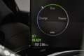Opel Mokka-E Business Elegance 50-kWh 7.4kw bl. 3-Fase/ Navigat Wit - thumbnail 28